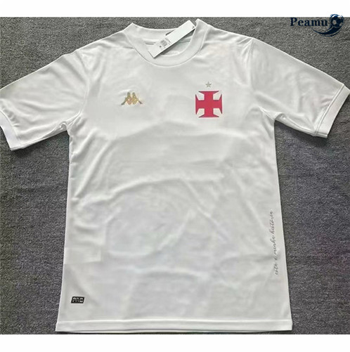 Comprar Camisola Futebol Vasco da Gama Equipamento Portero 2023-2024