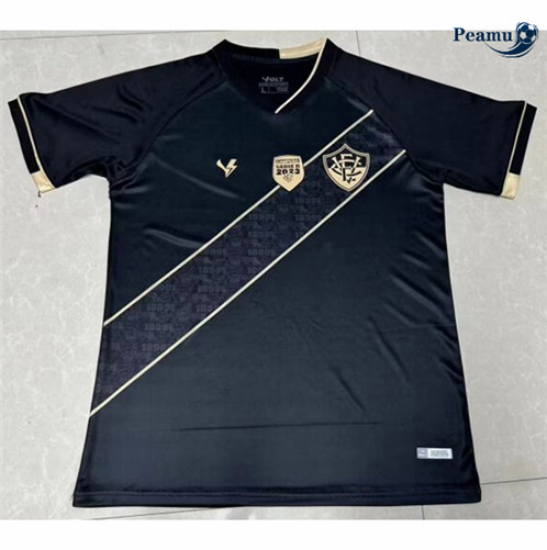 Loja Camisola Futebol Victoria Equipamento Champion Versión 2023-2024