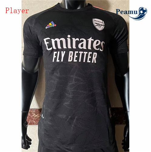 Peamu: Comprar Camisola Futebol Arsenal Player Version Special Edition 2023-2024