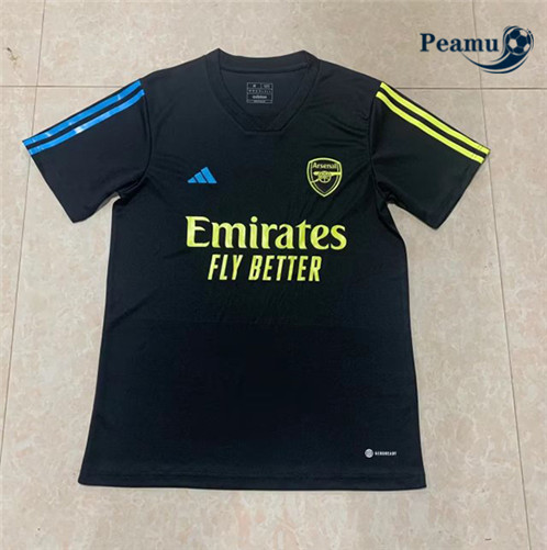 Peamu: Venda Camisola Futebol Arsenal Equipamento Training 2022-2023