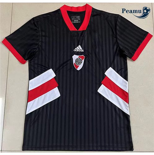 Peamu: Novas Camisola Futebol Boca Juniors Equipamento Edição Especial 2023-2024