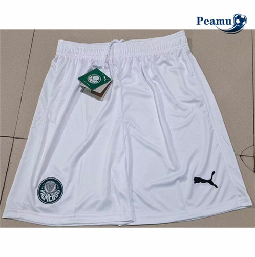 Peamu: Venda Camisola Calcoes Futebol Palmeiras Equipamento Principal 2023-2024