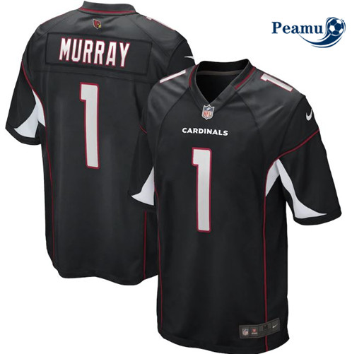 Camisola Futebol Kyler Murray, Arizona Cardinals - Alternate p1162