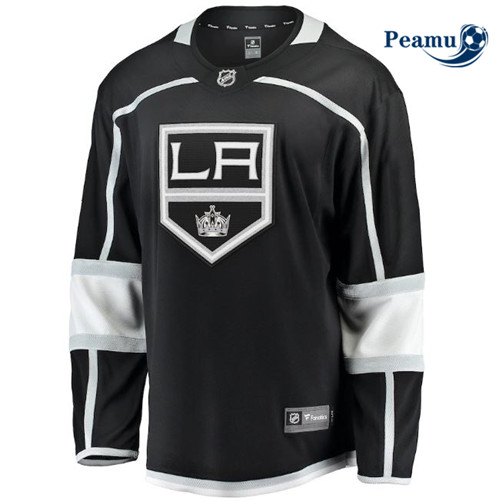 Camisola Futebol Los Angeles Kings - Principal p1211
