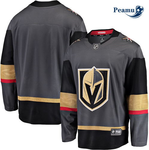 Camisola Futebol Vegas Golden Knights - Principal p1227