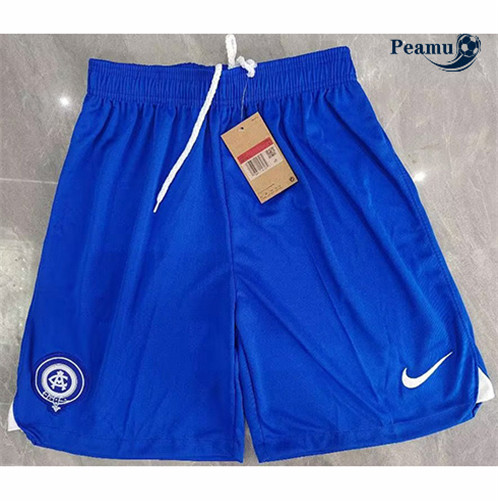 Peamu: Comprar Camisola Calcoes Futebol Atletico Madrid edición 120 aniversario 2023-2024