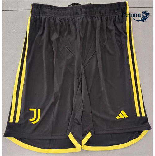 Peamu: Comprar Camisola Calcoes Futebol Juventus Principal Equipamento 2023-2024