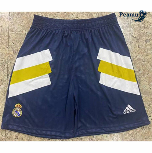 Peamu: Comprar Camisola Calcoes Futebol Real Madrid Especial 2023-2024
