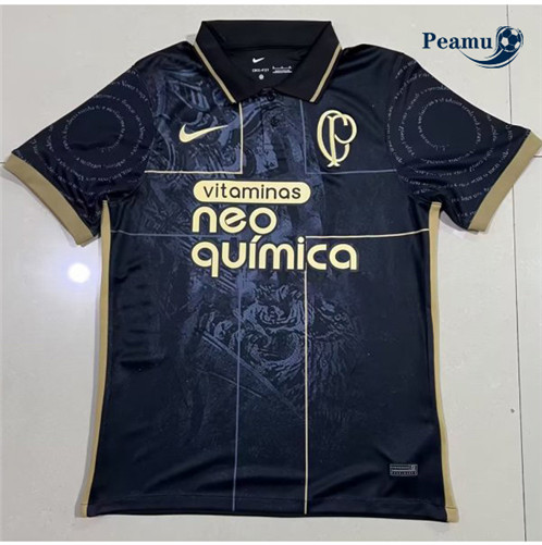 Peamu: Comprar Camisola Corinthians Empolo Equipamento 2023-2024