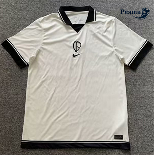 Peamu: Comprar Camisola Corinthians Terceiro Equipamento 2023-2024