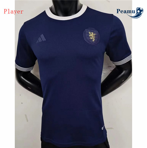 Peamu: Comprar Camisola Escócia Player Version 150º aniversário 2023-2024