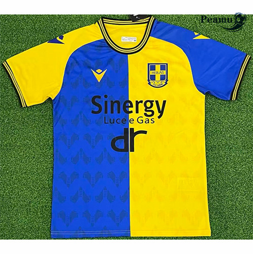 Peamu: Comprar Camisola Verona edición 120 aniversario 2023-2024