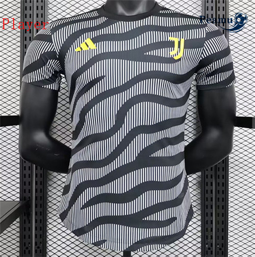 Peamu: Comprar Camisola Juventus Player Version Terceiro Equipamento 2023-2024