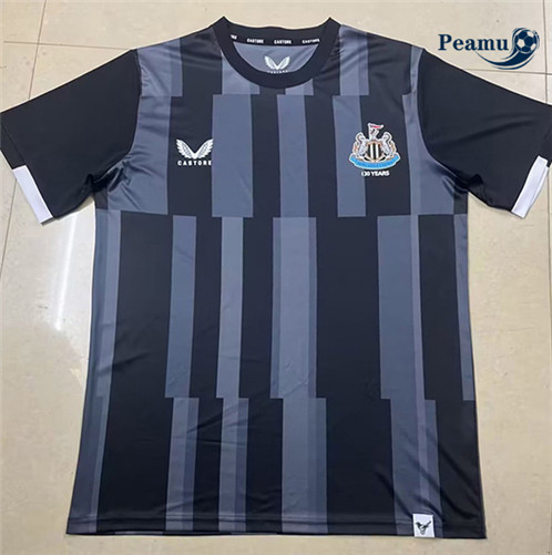 Peamu: Comprar Camisola Newcastle United Equipamento Goleiro 2023-2024