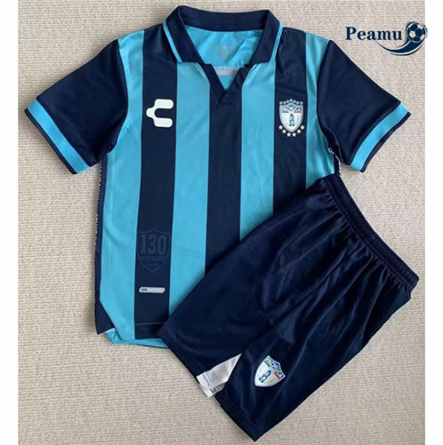 Peamu: Comprar Camisola Pachuca Criança Equipamento edición conmemorativa 2023-2024