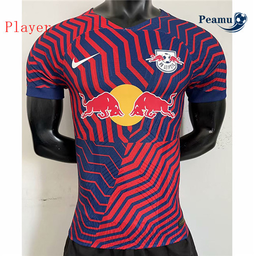 Peamu: Comprar Camisola RB Leipzig Player Version Alternativa Equipamento 2023-2024