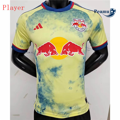 Peamu: Comprar Camisola RB Leipzig Player Version Principal Equipamento 2023-2024