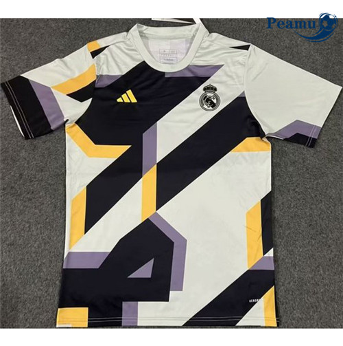 Peamu: Comprar Camisola Real Madrid Training 2023-2024