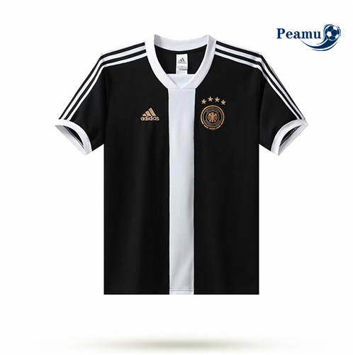 Peamu: Comprar Camisola German Equipamento Goleiro