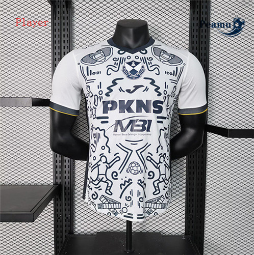 Peamu: Comprar Camisola Selangor Player Version Terceiro Equipamento 2023-2024