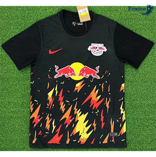 Camisola Futebol RB Leipzig Equipamento edición limitada 2024-2025