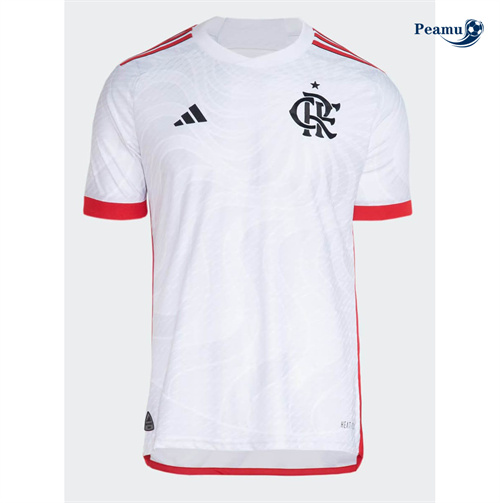 Oferta Camisola Futebol Botafogo Equipamento Training 2024-2025