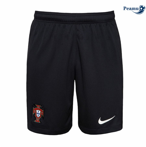 Oferta Camisola Futebol Calcoes Alternativa Portugal Equipamento 2024-2025