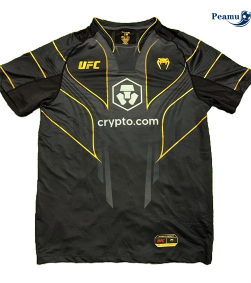 Criar Camisola UFC Adrenaline 'Fight Night' by Venum