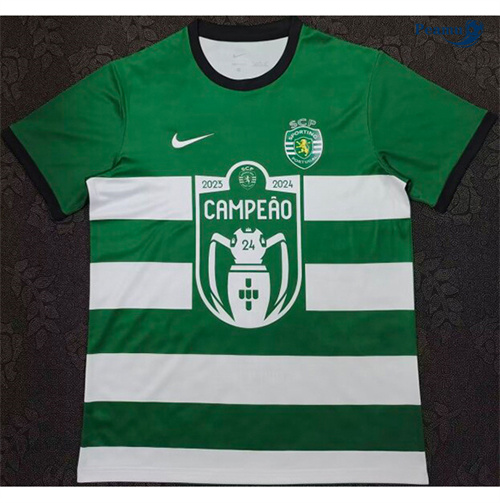 Novo Camisola Futebol Flamengo Alternativa Equipamento 2024-2025