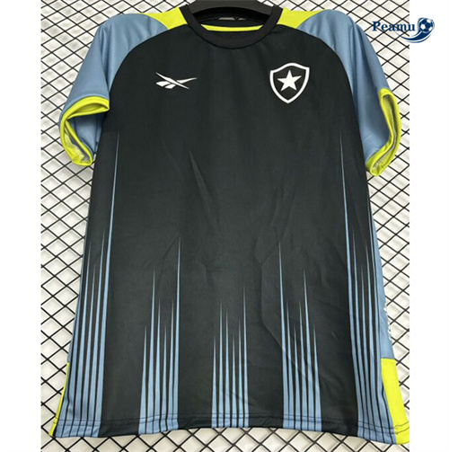 Oferta Camisola Futebol Fortaleza Principal Equipamento 2024-2025