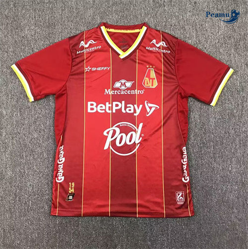 Loja Camisola Futebol Inter Miami Equipamento edición especial Negro 2024-2025