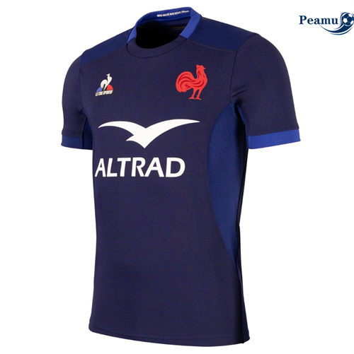 Oferta Camisola Francia XV Home Rugby 2024