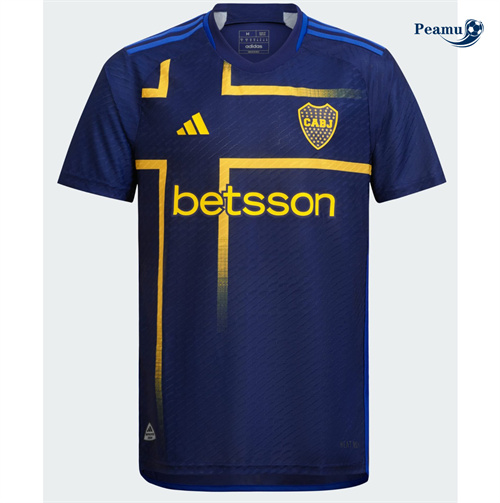 Comprar Camisola Futebol River Plate Principal Equipamento 2024-2025