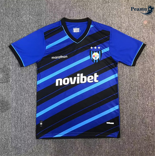 Oferta Camisola Futebol Vazibato Principal Equipamento 2024-2025