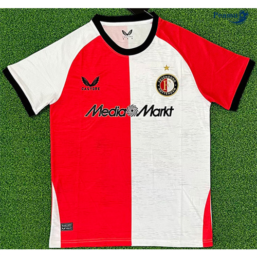 Comprar Camisola Futebol Victoria Principal Equipamento 2024-2025