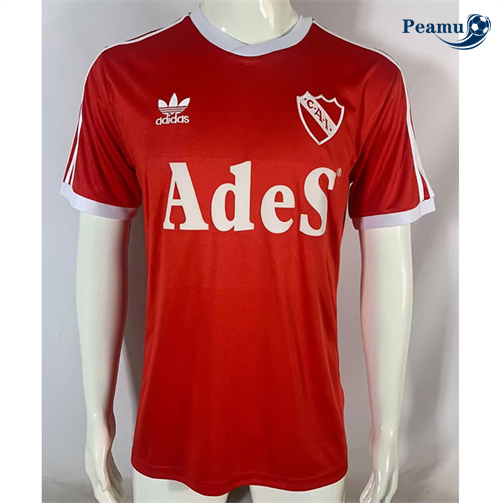Criar Camisola Futebol Retrô California Independent Athletic 1994-95