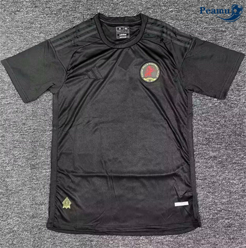 Oferta Camisola Futebol Aston Villa Equipamento 120 Aniversario 2025-2026