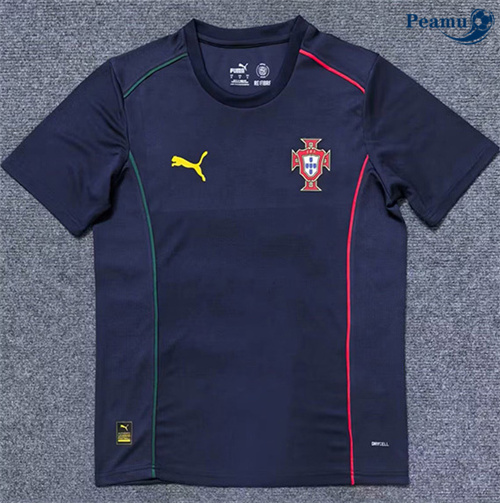 Vender Camisola Futebol Portugal Equipamento T-shirt 2025-2026