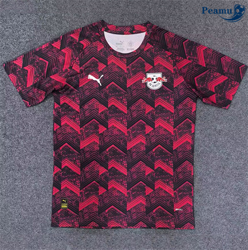 Vender Camisola Futebol RB Leipzig Equipamento Training 2025-2026