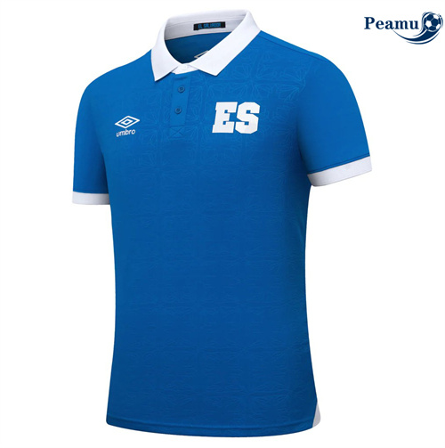 Comprar Camisola Futebol Salvador Principal Equipamento 2025-2026