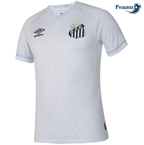 Vender Camisola Futebol Santos Laguna Principal Equipamento 2025-2026