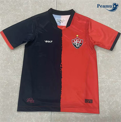Vender Camisola Futebol Victoria Principal Equipamento 2025-2026