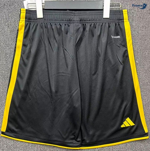 Camisola Futebol Bélgica Calcoes Principal Equipamento 2026-2027