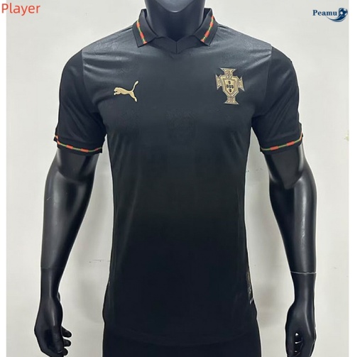 Camisola Futebol Portugal Player Equipamento especial 2026-2027