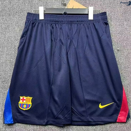 Peamu: Comprar Camisola Futebol Camisola Futebol Barcelona Principal Equipamento 2026-2027