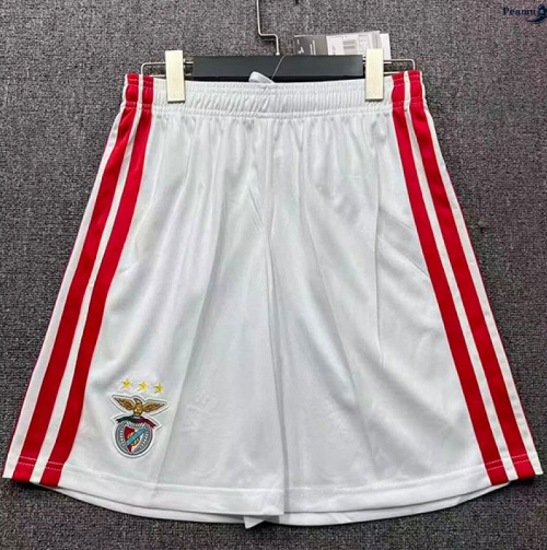 Peamu: Venda Camisola Futebol Camisola Futebol Benfica Principal Equipamento 2026-2027