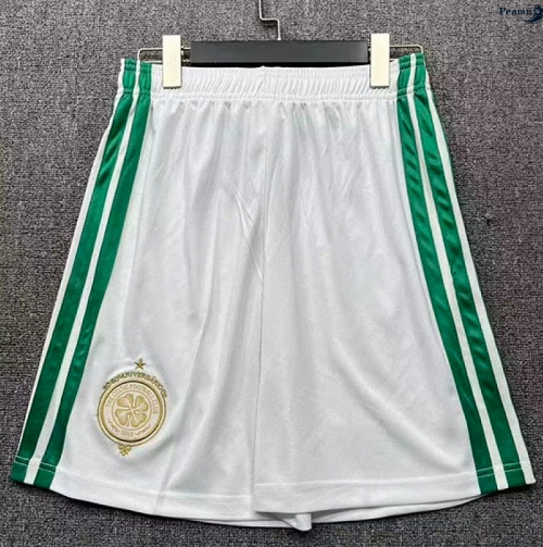 Peamu: Comprar Camisola Futebol Camisola Futebol Celtic Principal Equipamento 2026-2027