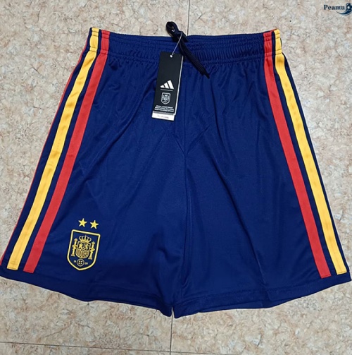 Peamu: Venda Camisola Futebol Camisola Futebol Espanha Principal Equipamento 2 star 2026-2027