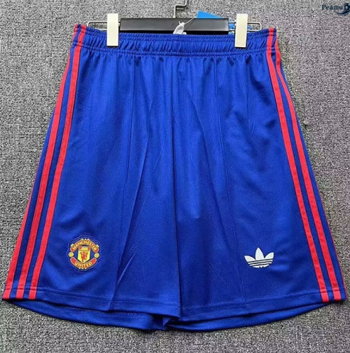 Peamu: Comprar Camisola Futebol Camisola Futebol Manchester United Alternativa Equipamento 2026-2027