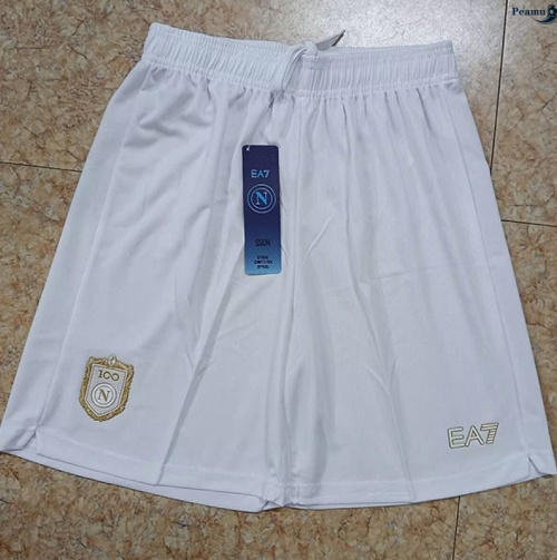 Peamu: Comprar Camisola Futebol Camisola Futebol Naples Alternativa Equipamento 2026-2027
